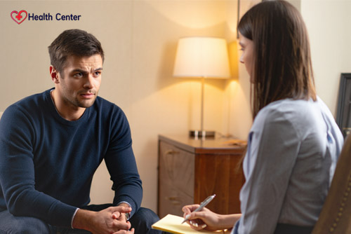 Как проходит лечение игромании в Буинске в клинике Центр здоровья<