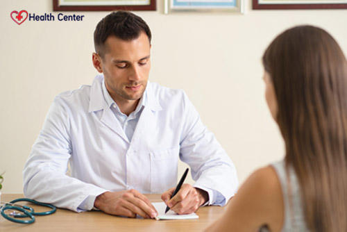 Лечение зависимости от Габапентина в Буинске в клинике Центр здоровья